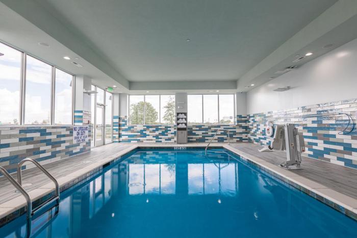 holiday inn greenville woodruff road an ihg hotel
