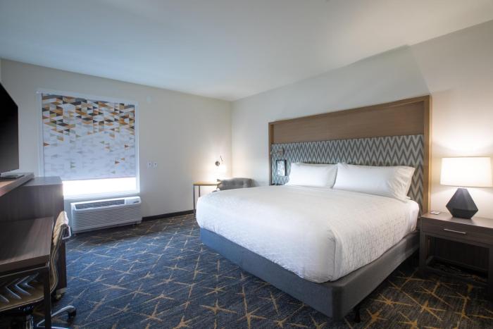 holiday inn greenville woodruff road an ihg hotel