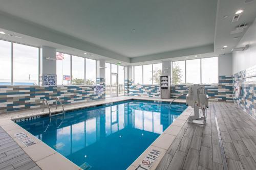 holiday inn greenville woodruff road an ihg hotel