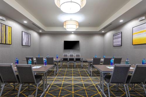 holiday inn greenville woodruff road an ihg hotel