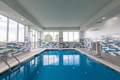 holiday inn greenville woodruff road an ihg hotel
