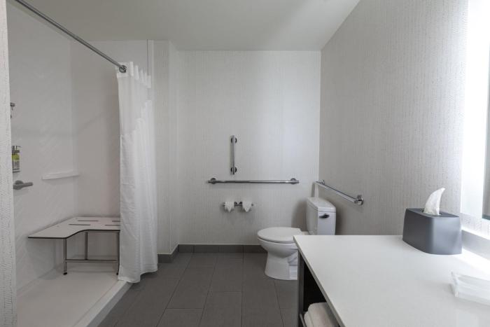 holiday inn greenville woodruff road an ihg hotel