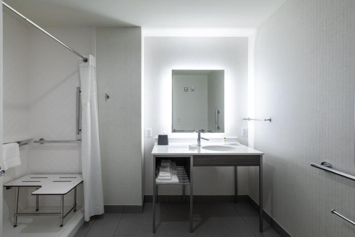 holiday inn greenville woodruff road an ihg hotel