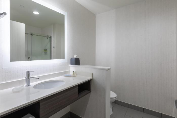 holiday inn greenville woodruff road an ihg hotel