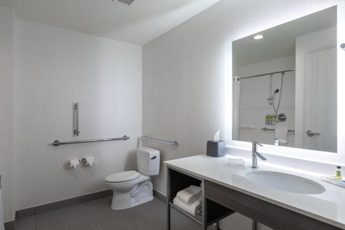 holiday inn greenville woodruff road an ihg hotel