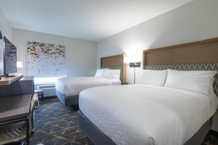 holiday inn greenville woodruff road an ihg hotel