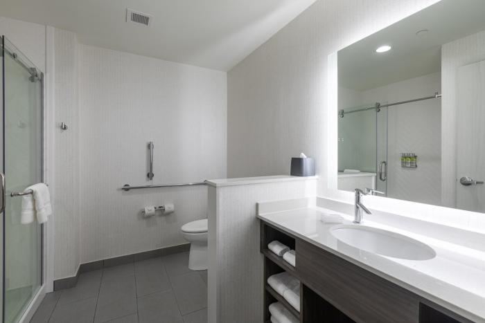 holiday inn greenville woodruff road an ihg hotel