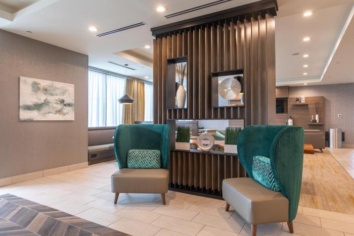 holiday inn greenville woodruff road an ihg hotel