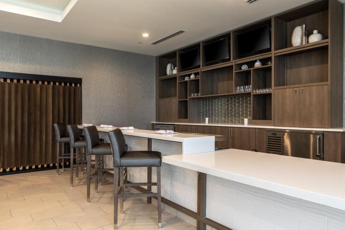 holiday inn greenville woodruff road an ihg hotel