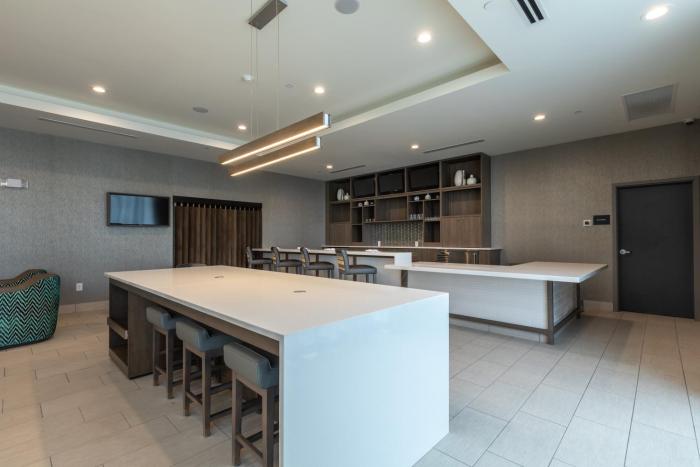 holiday inn greenville woodruff road an ihg hotel