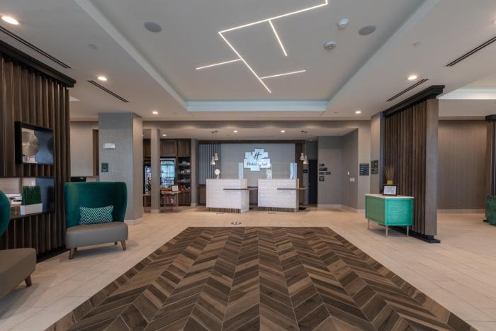 holiday inn greenville woodruff road an ihg hotel