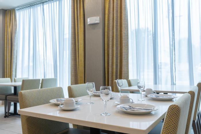 holiday inn greenville woodruff road an ihg hotel