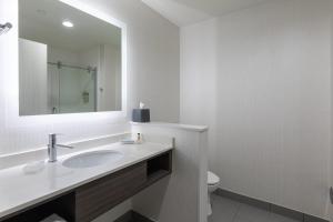 holiday inn greenville woodruff road an ihg hotel