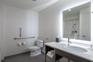 holiday inn greenville woodruff road an ihg hotel