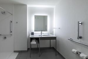 holiday inn greenville woodruff road an ihg hotel