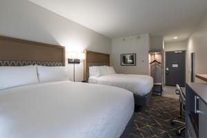 holiday inn greenville woodruff road an ihg hotel