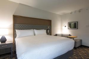 holiday inn greenville woodruff road an ihg hotel