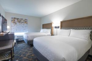holiday inn greenville woodruff road an ihg hotel