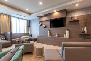 holiday inn greenville woodruff road an ihg hotel