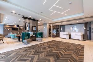 holiday inn greenville woodruff road an ihg hotel