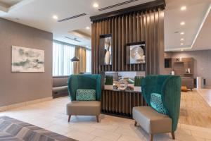 holiday inn greenville woodruff road an ihg hotel