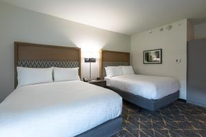 holiday inn greenville woodruff road an ihg hotel