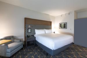 holiday inn greenville woodruff road an ihg hotel