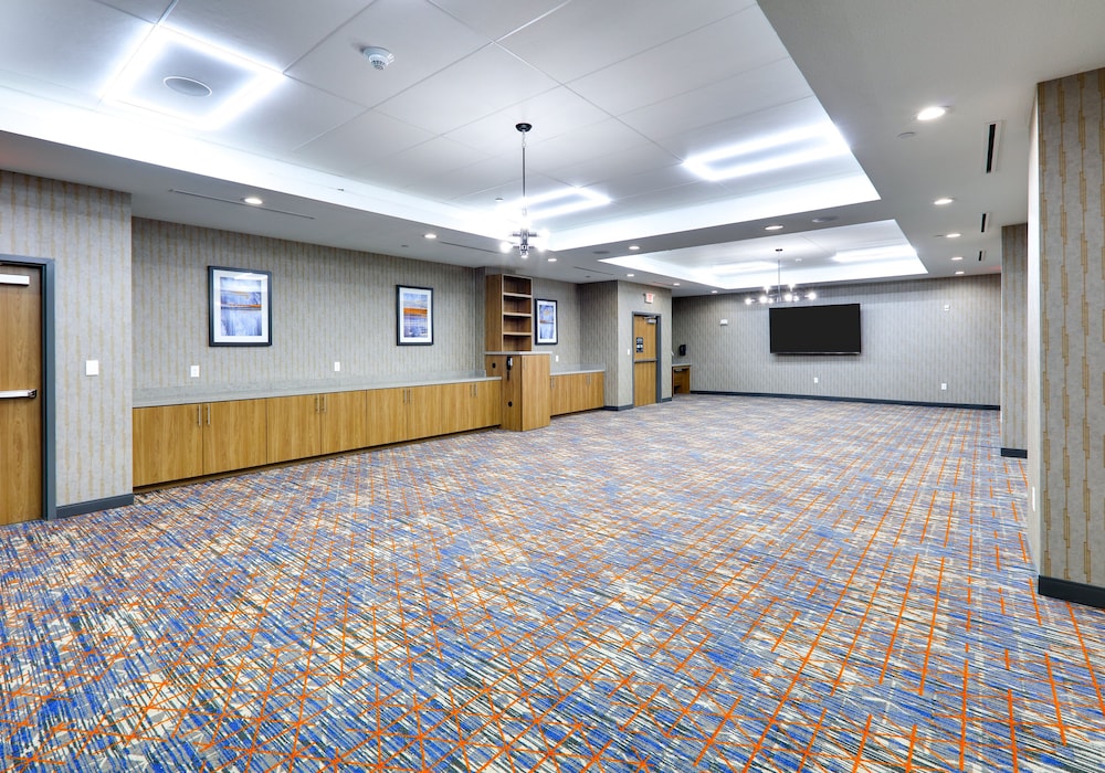 candlewood suites dfw west hurst an ihg hotel