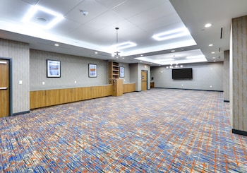 candlewood suites dfw west hurst an ihg hotel