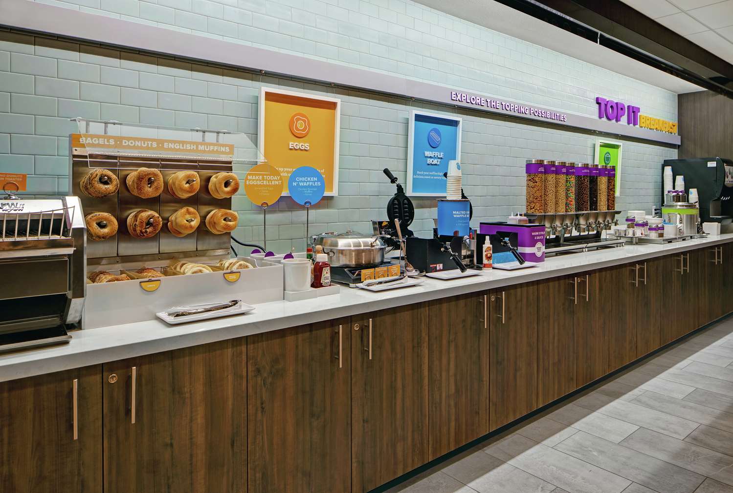 tru by hilton austin airport tx