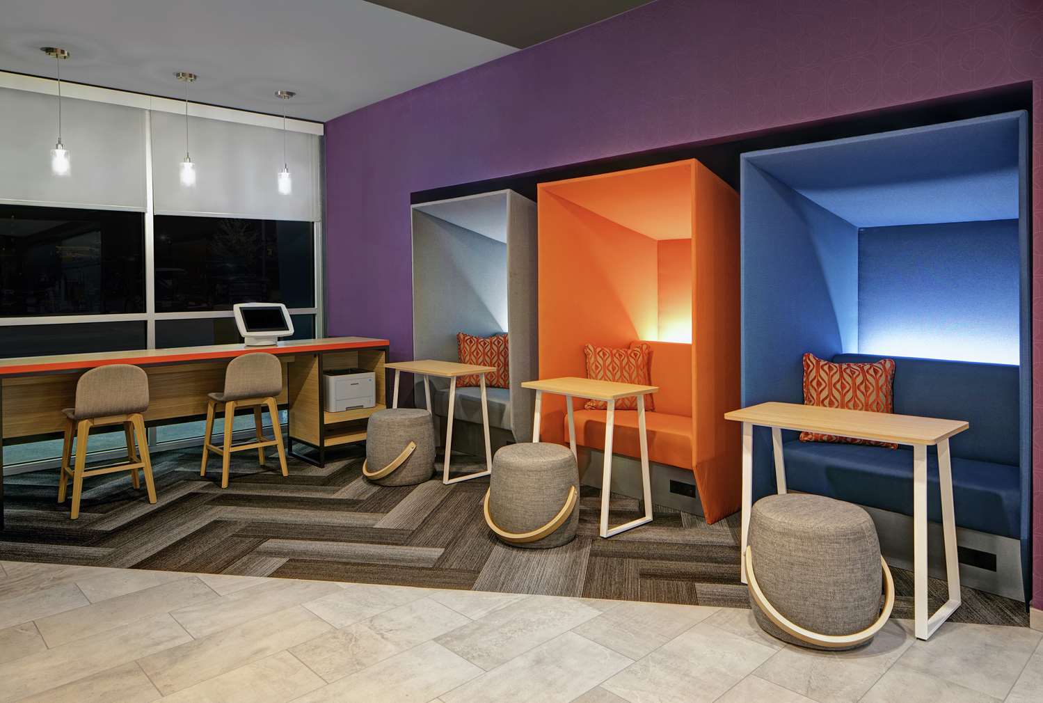 tru by hilton austin airport tx