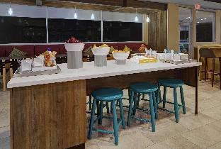 tru by hilton austin airport tx