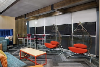 Tru By Hilton Austin Airport, Tx,Buda>>Austin,3 star