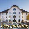 hotel balsthal