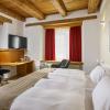 hotel balsthal