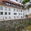hotel balsthal