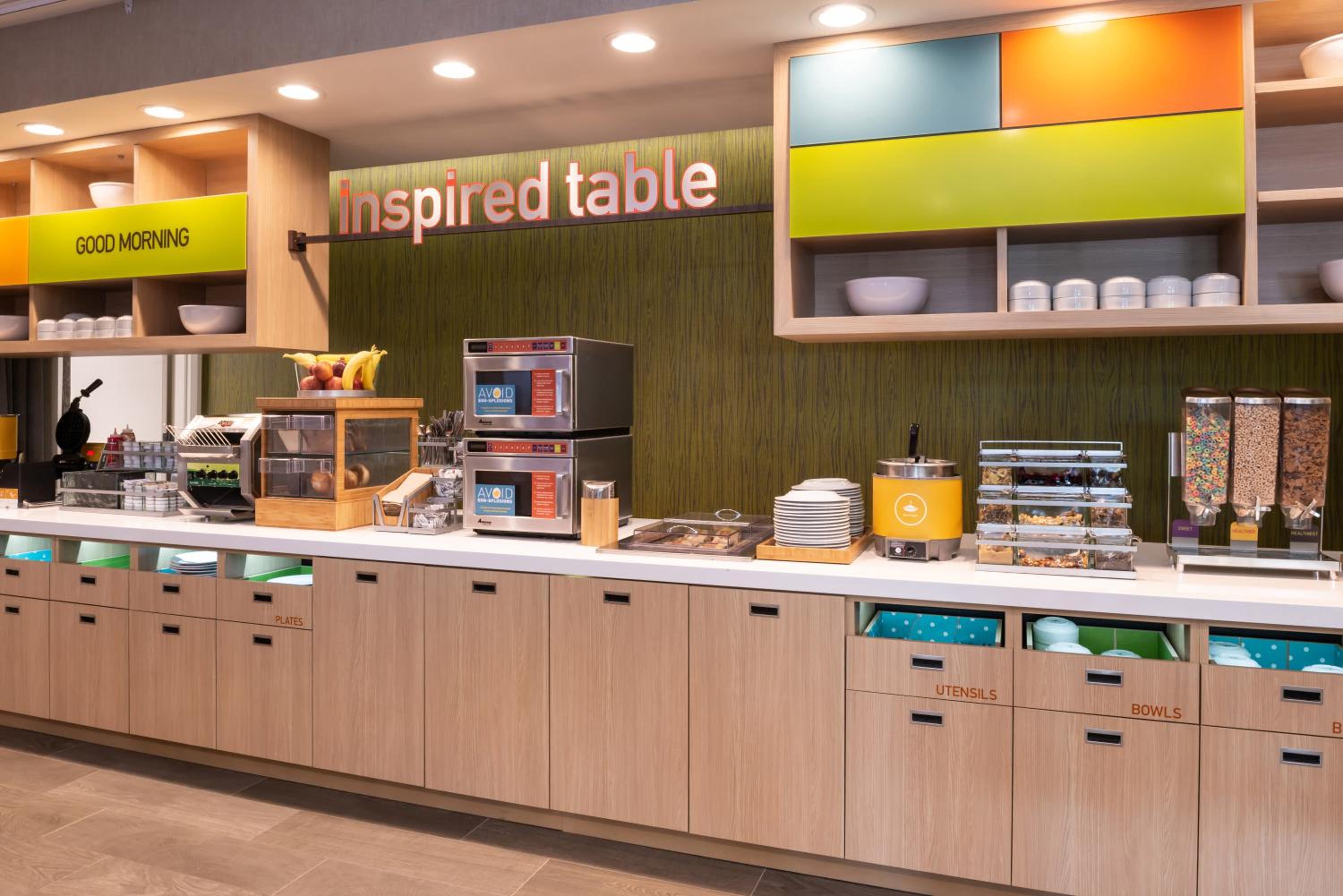 home2 suites by hilton columbus west oh