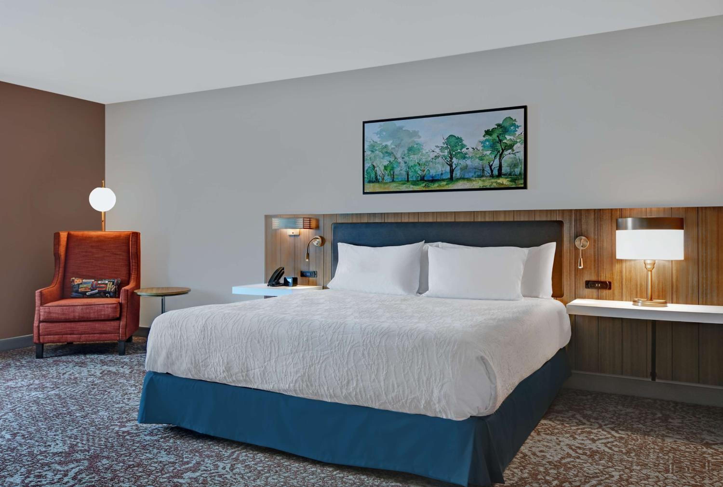 home2 suites by hilton columbus west oh