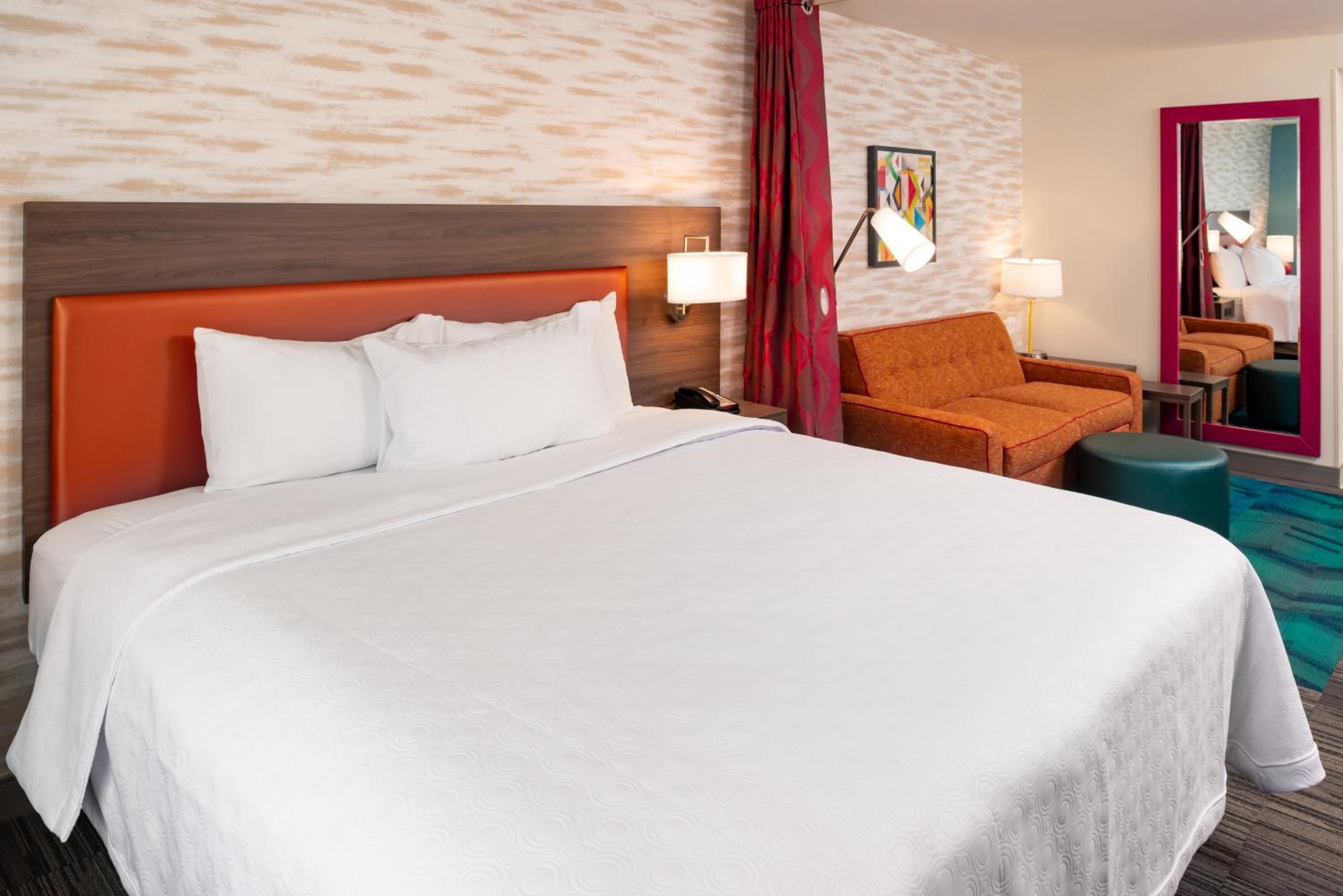 home2 suites by hilton columbus west oh
