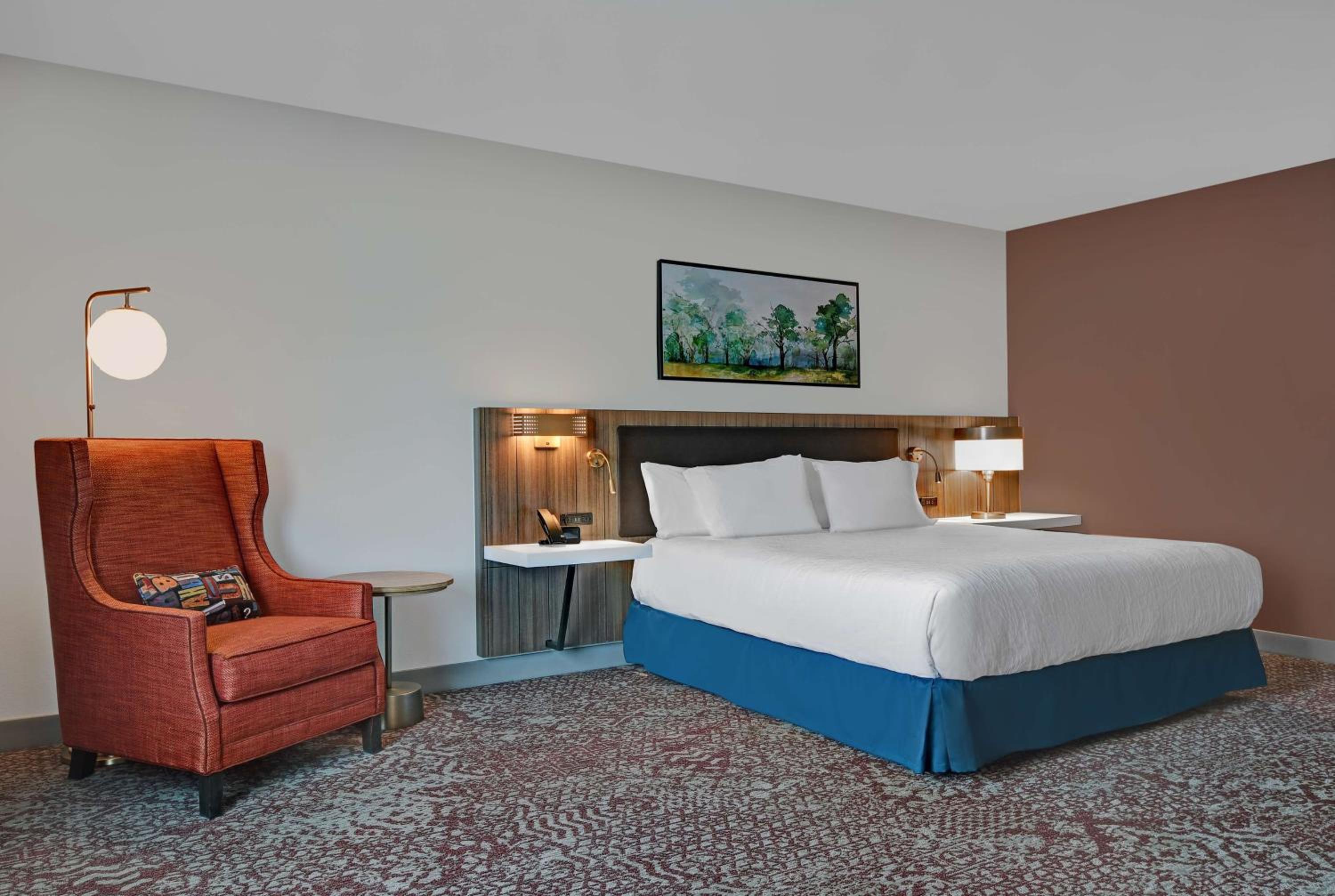 home2 suites by hilton columbus west oh