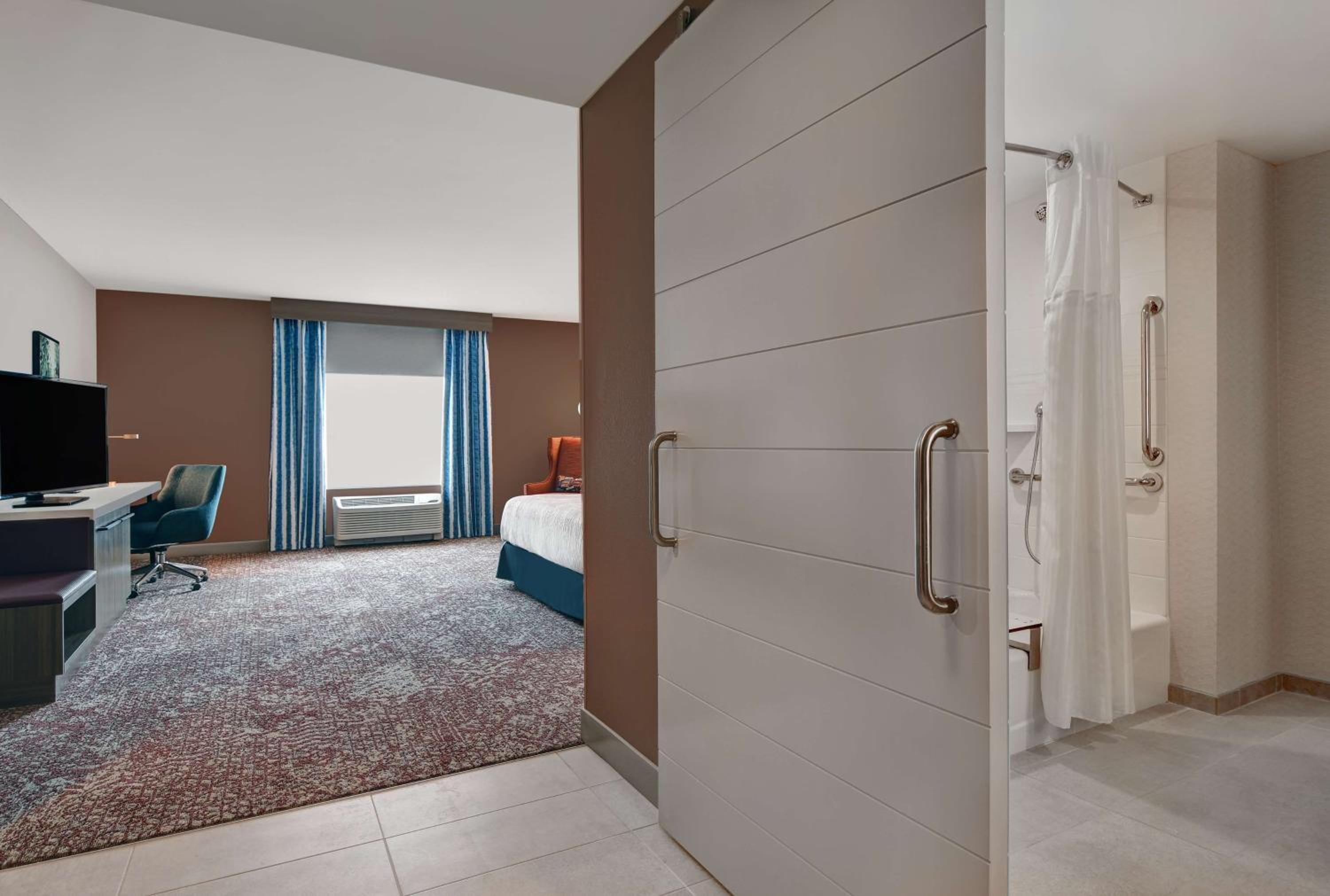 home2 suites by hilton columbus west oh