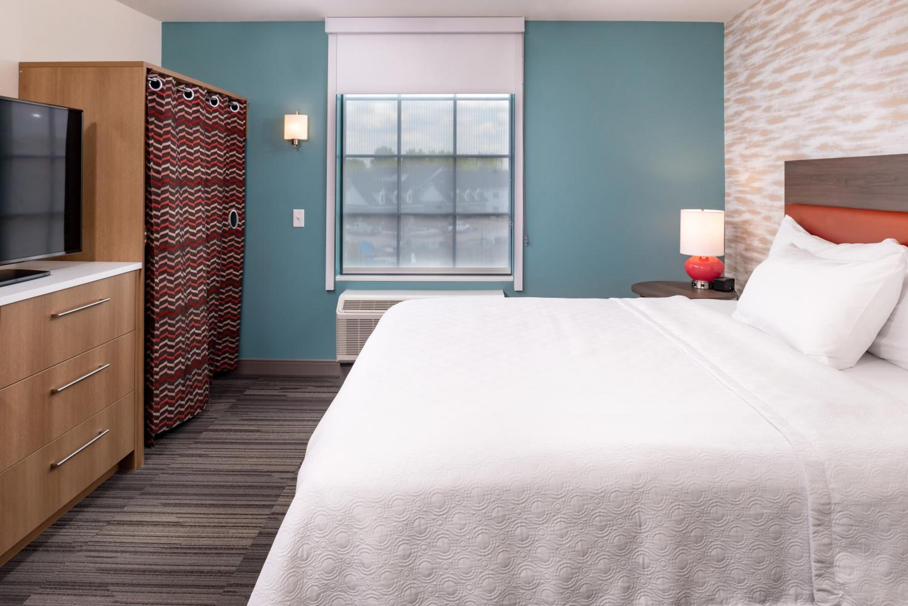 home2 suites by hilton columbus west oh