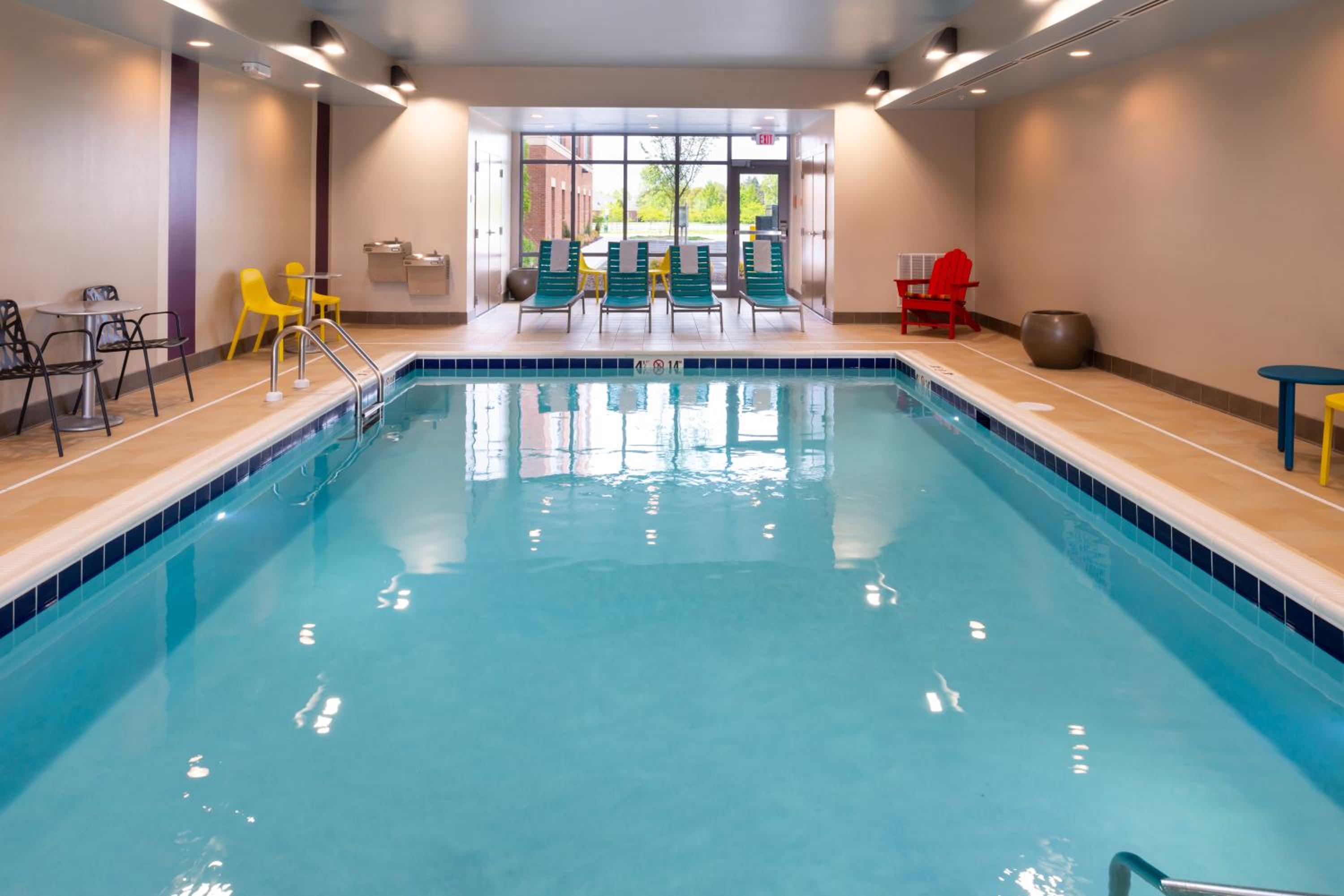 home2 suites by hilton columbus west oh