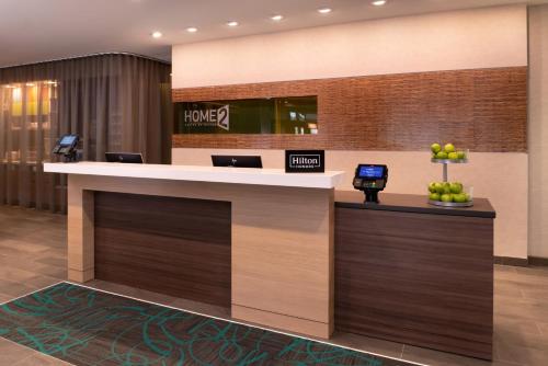 home2 suites by hilton columbus west oh