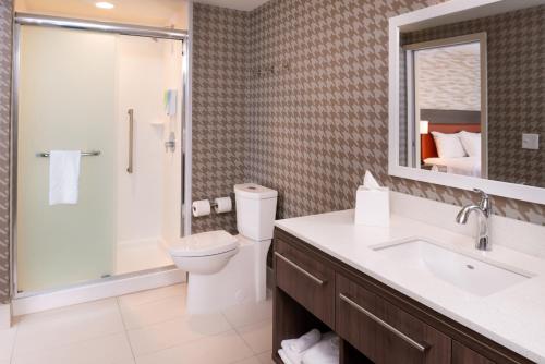 home2 suites by hilton columbus west oh