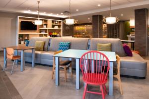 home2 suites by hilton columbus west oh