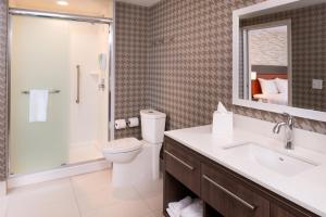 home2 suites by hilton columbus west oh