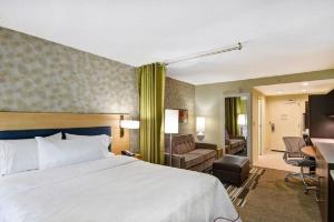 home2 suites by hilton columbus west oh