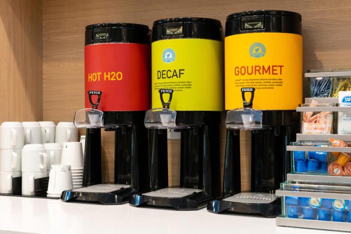 home2 suites by hilton columbus west oh