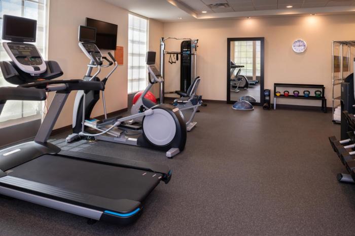 home2 suites by hilton columbus west oh